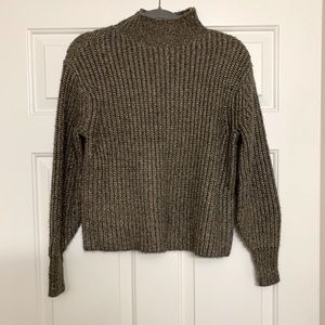 Ann Taylor Sweater